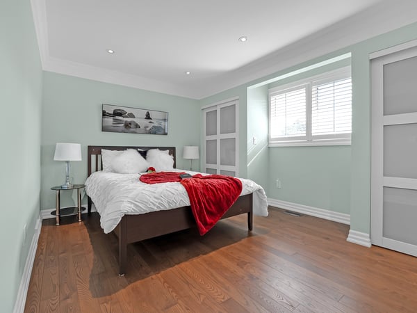 1863 Heather Hill Drive, Burlington, ON