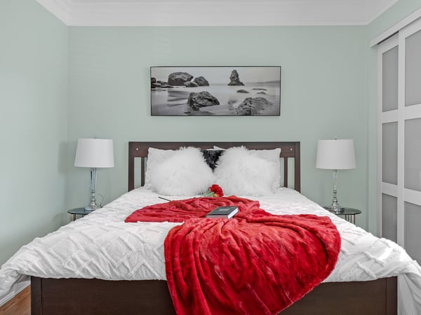 1863 Heather Hill Drive, Burlington, ON