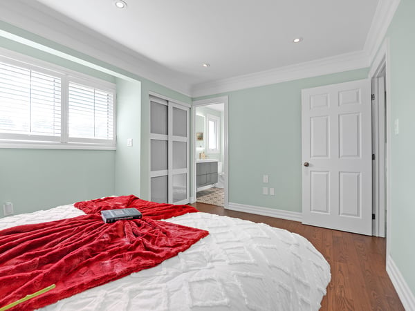 1863 Heather Hill Drive, Burlington, ON