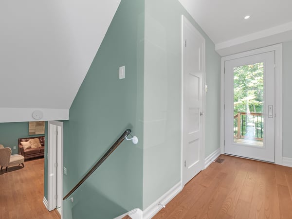 1863 Heather Hill Drive, Burlington, ON