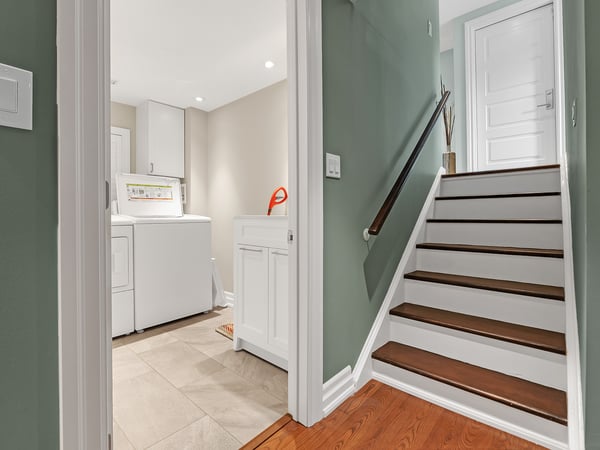 1863 Heather Hill Drive, Burlington, ON