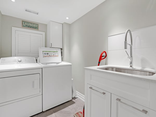 1863 Heather Hill Drive, Burlington, ON