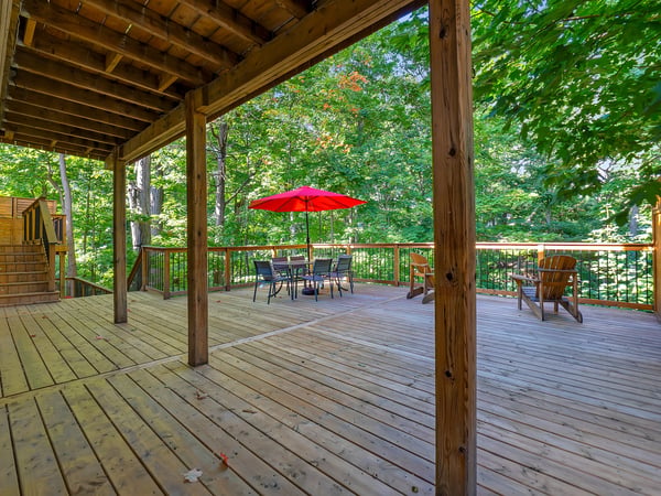 1863 Heather Hill Drive, Burlington, ON