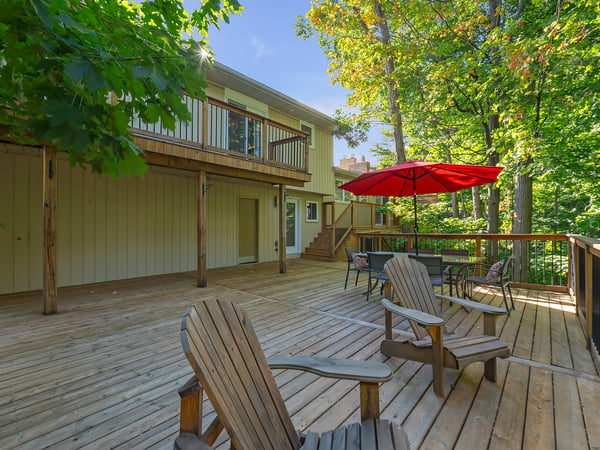 1863 Heather Hill Drive, Burlington, ON