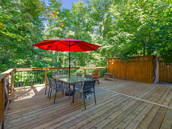 1863 Heather Hill Drive, Burlington, ON