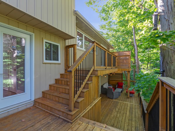 1863 Heather Hill Drive, Burlington, ON