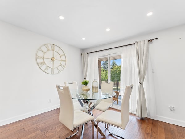 1621 Warren Drive, Mississauga, ON