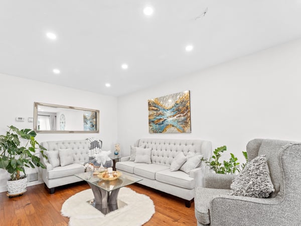 1621 Warren Drive, Mississauga, ON
