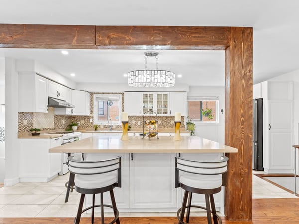 1621 Warren Drive, Mississauga, ON