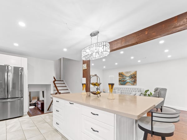 1621 Warren Drive, Mississauga, ON