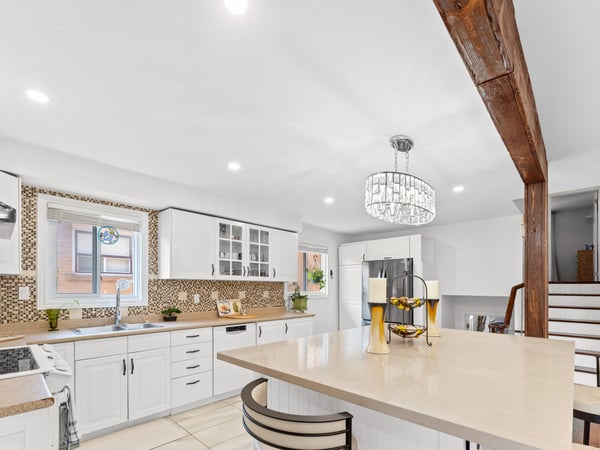 1621 Warren Drive, Mississauga, ON