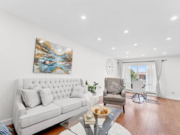 1621 Warren Drive, Mississauga, ON