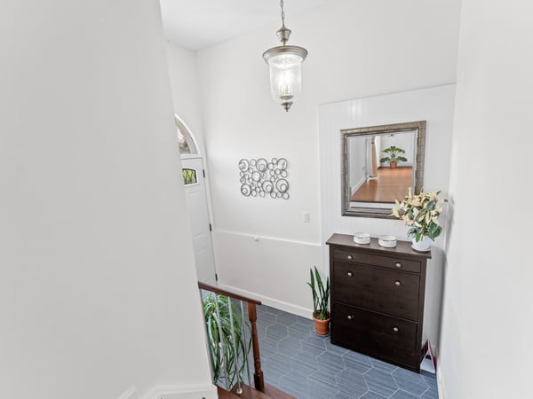 1621 Warren Drive, Mississauga, ON