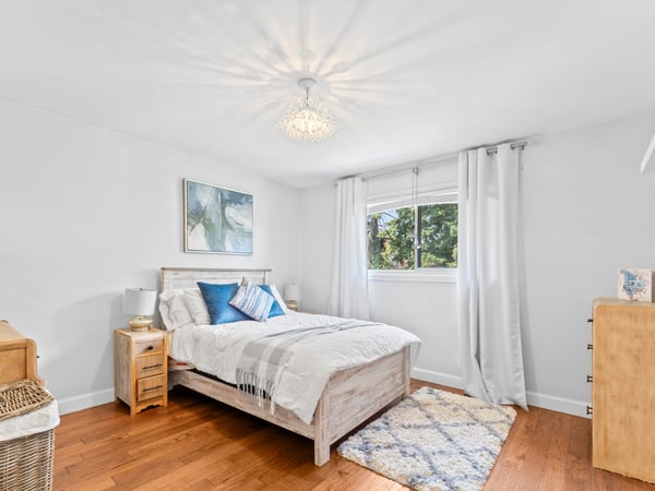1621 Warren Drive, Mississauga, ON