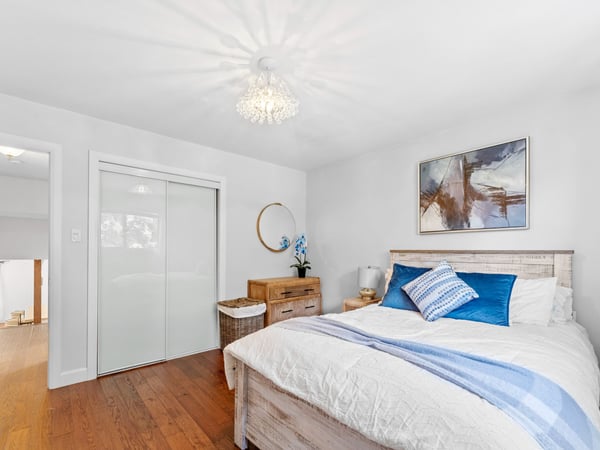 1621 Warren Drive, Mississauga, ON