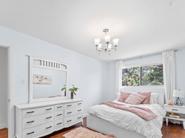 1621 Warren Drive, Mississauga, ON