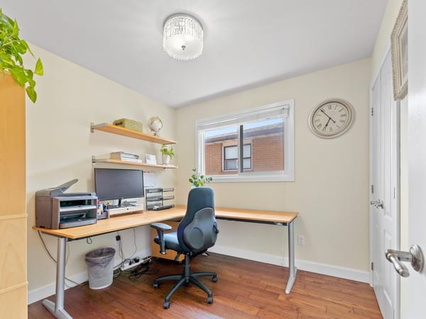 1621 Warren Drive, Mississauga, ON