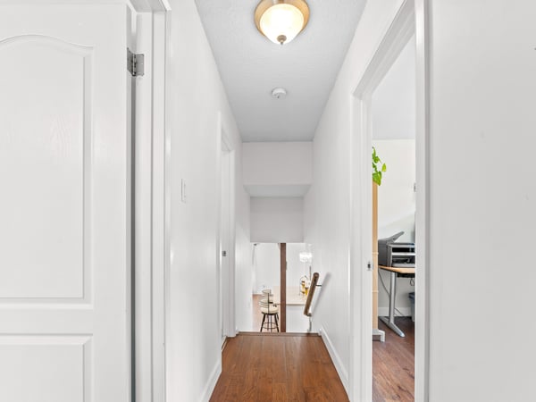 1621 Warren Drive, Mississauga, ON