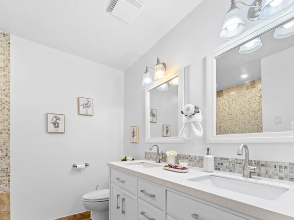 1621 Warren Drive, Mississauga, ON