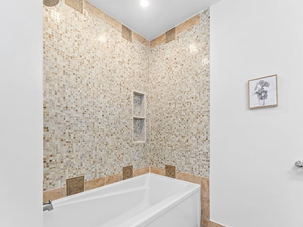 1621 Warren Drive, Mississauga, ON