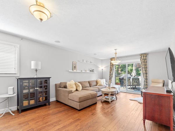 1621 Warren Drive, Mississauga, ON