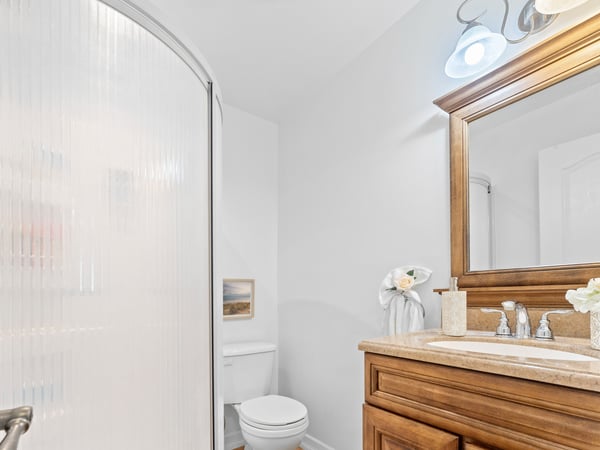 1621 Warren Drive, Mississauga, ON