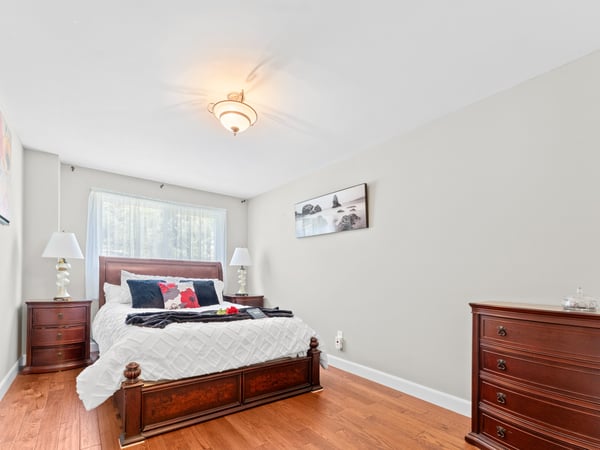 1621 Warren Drive, Mississauga, ON