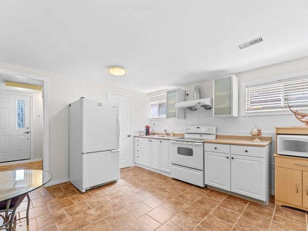 1621 Warren Drive, Mississauga, ON