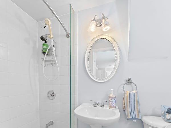 1621 Warren Drive, Mississauga, ON