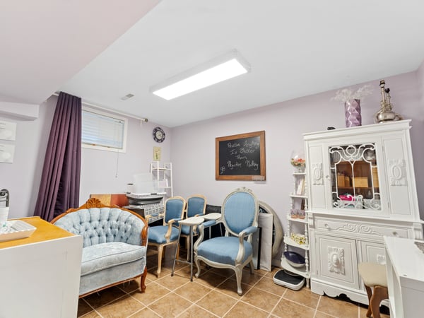 1621 Warren Drive, Mississauga, ON