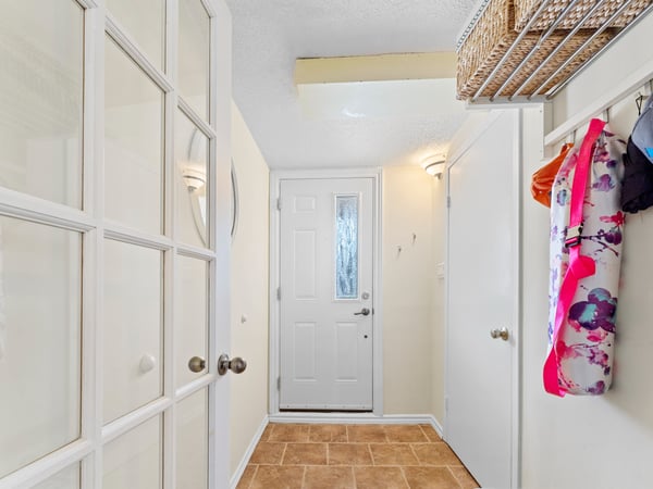 1621 Warren Drive, Mississauga, ON