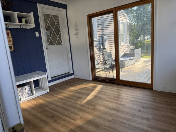 35 Airport Rd, North Grafton, MA
