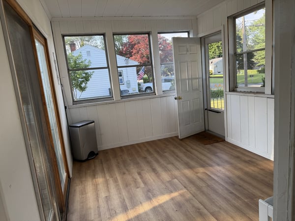 35 Airport Rd, North Grafton, MA