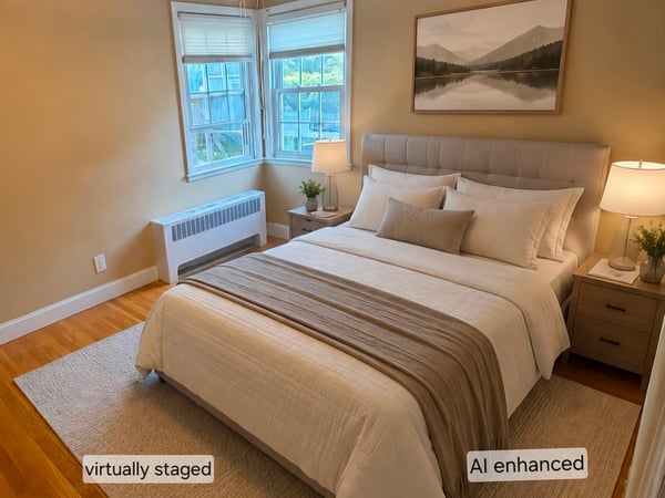 35 Airport Rd, North Grafton, MA