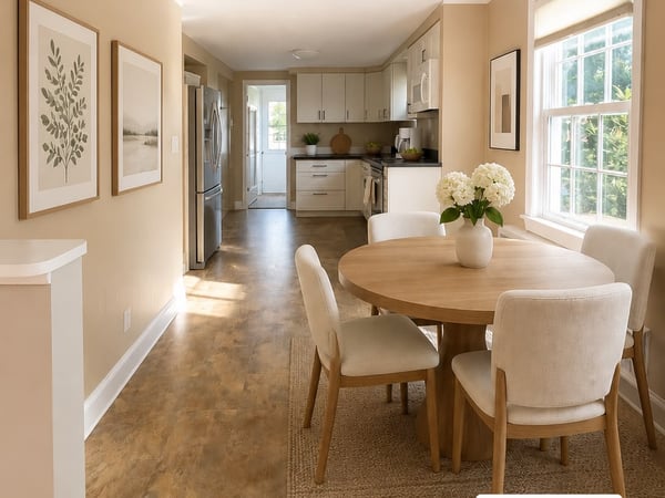 35 Airport Rd, North Grafton, MA