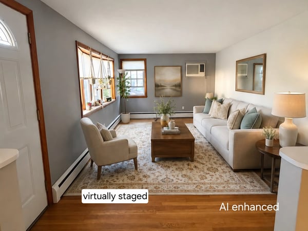 35 Airport Rd, North Grafton, MA