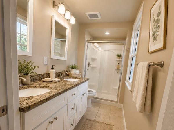 35 Airport Rd, North Grafton, MA