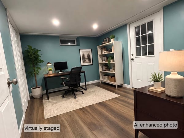 35 Airport Rd, North Grafton, MA