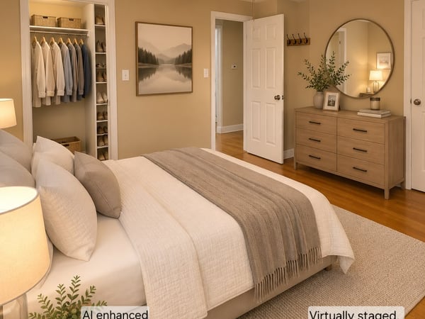 35 Airport Rd, North Grafton, MA