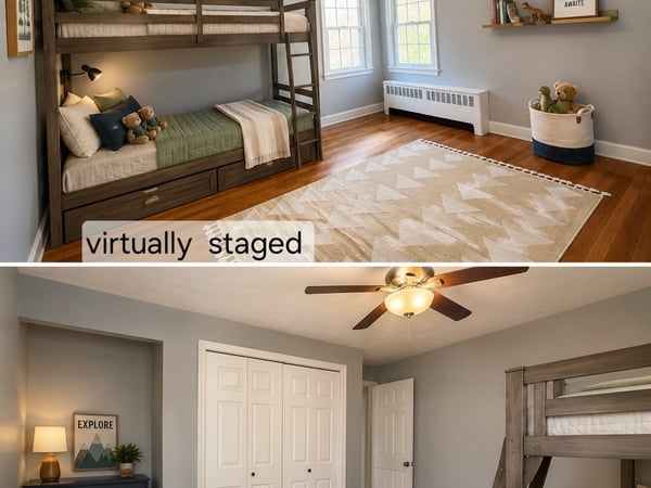 35 Airport Rd, North Grafton, MA