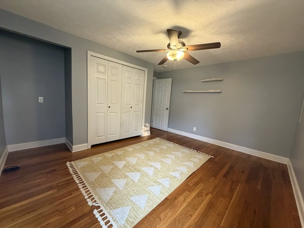 35 Airport Rd, North Grafton, MA