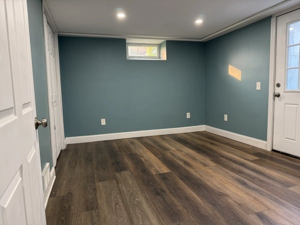 35 Airport Rd, North Grafton, MA