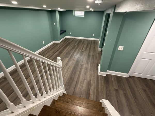 35 Airport Rd, North Grafton, MA