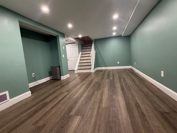 35 Airport Rd, North Grafton, MA