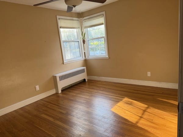 35 Airport Rd, North Grafton, MA