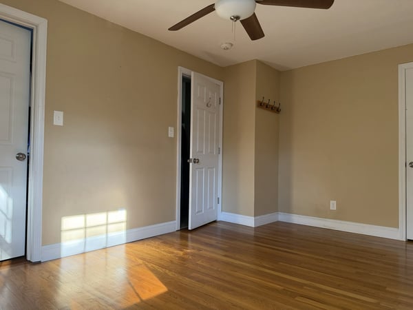 35 Airport Rd, North Grafton, MA