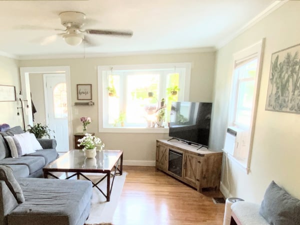 346 Old Connecticut Path, Framingham, MA