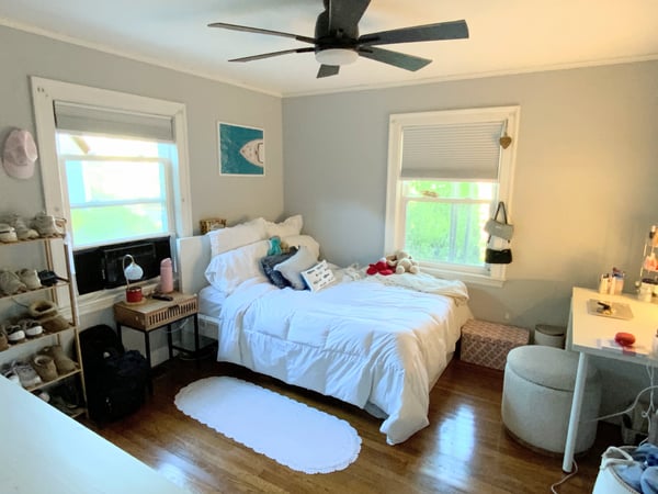346 Old Connecticut Path, Framingham, MA