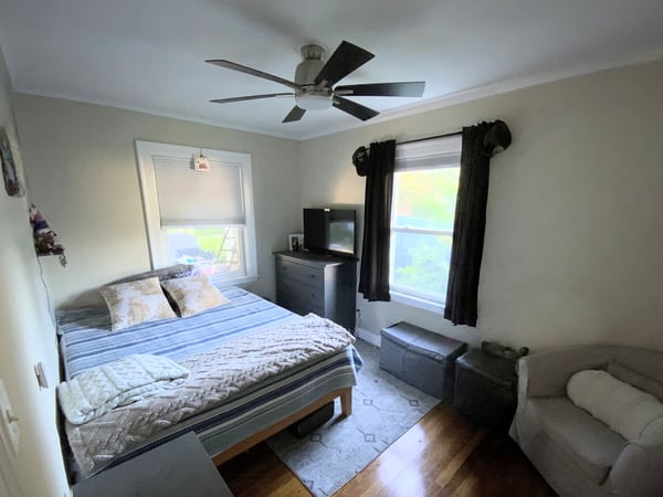 346 Old Connecticut Path, Framingham, MA