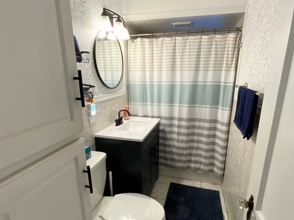 346 Old Connecticut Path, Framingham, MA